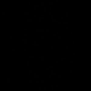 Meet your Posher, Jayy